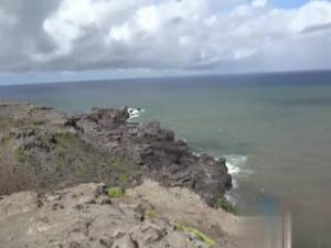 户外激情野战！狂操极品骚货浪叫求干