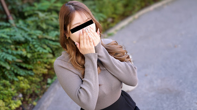 番号100224_01：G罩杯巨乳的软SM极致享受，尽情沉醉于诱惑调教！